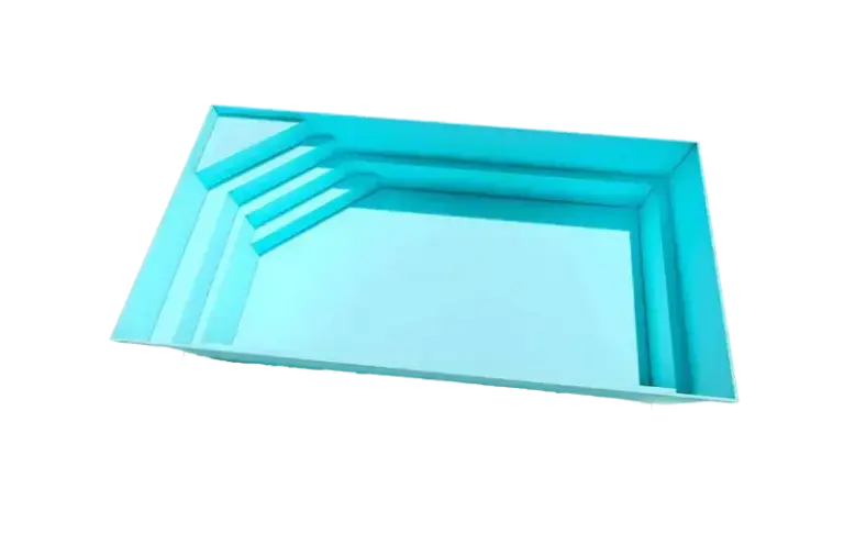 schwimmbadbau-whirlpool-pool-vorlage-skizze-2025-1