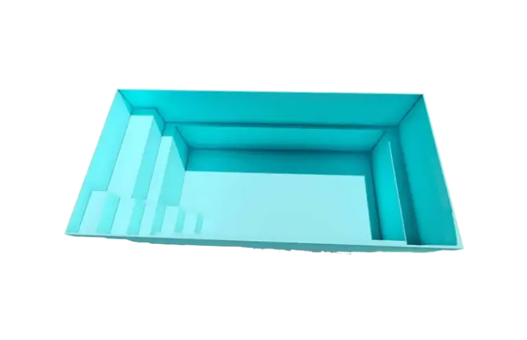 schwimmbadbau-whirlpool-pool-vorlage-skizze-2025-10