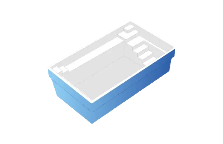 schwimmbadbau-whirlpool-pool-vorlage-skizze-2025-11