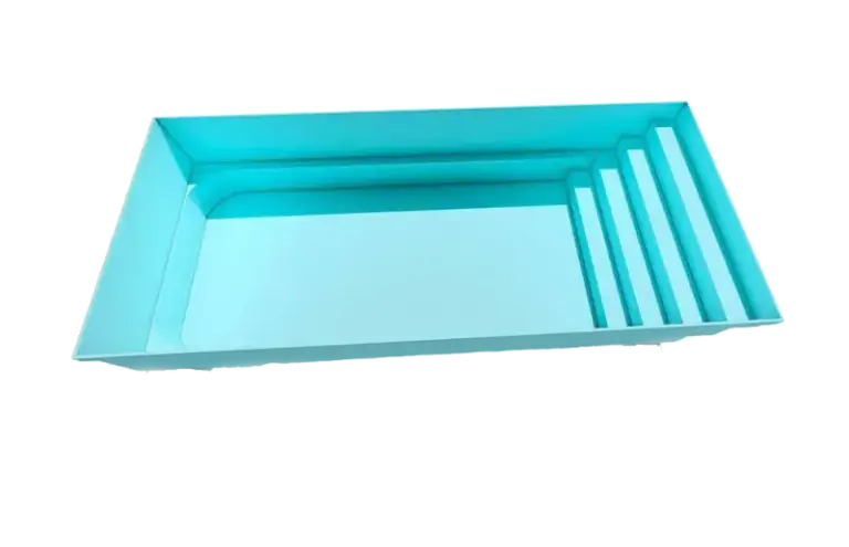 schwimmbadbau-whirlpool-pool-vorlage-skizze-2025-2