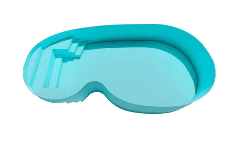 schwimmbadbau-whirlpool-pool-vorlage-skizze-2025-3