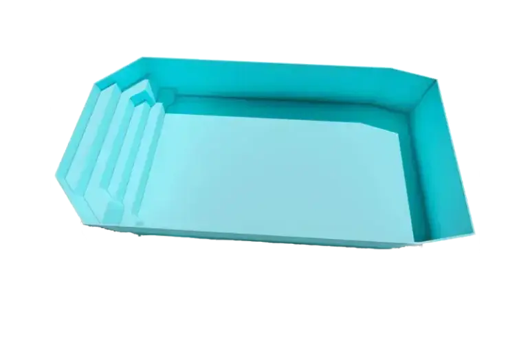 schwimmbadbau-whirlpool-pool-vorlage-skizze-2025-4