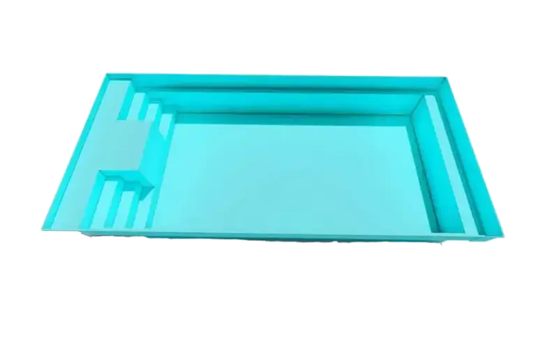 schwimmbadbau-whirlpool-pool-vorlage-skizze-2025-5