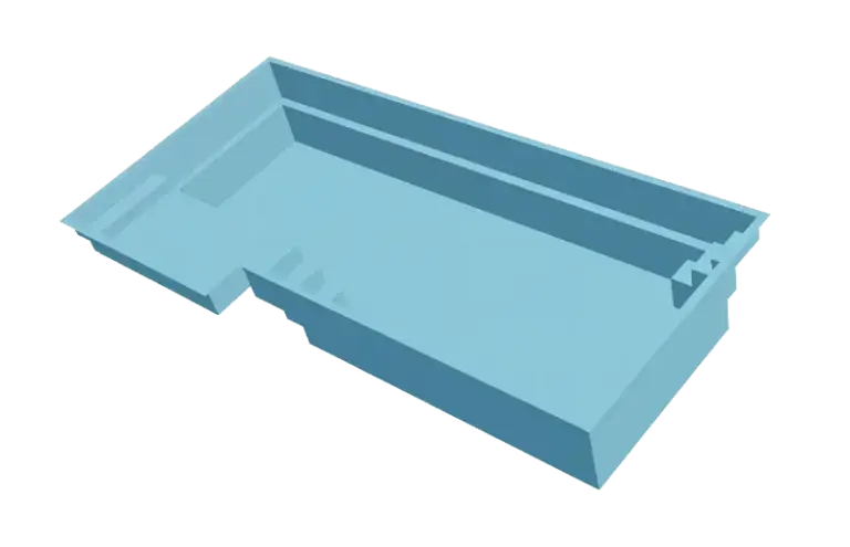 schwimmbadbau-whirlpool-pool-vorlage-skizze-2025-6