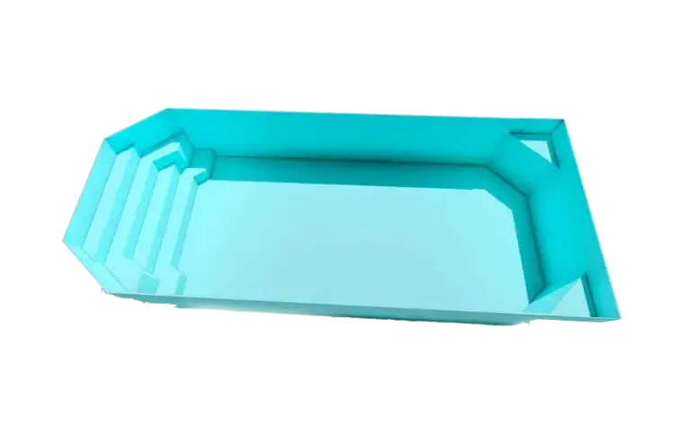 schwimmbadbau-whirlpool-pool-vorlage-skizze-2025-7