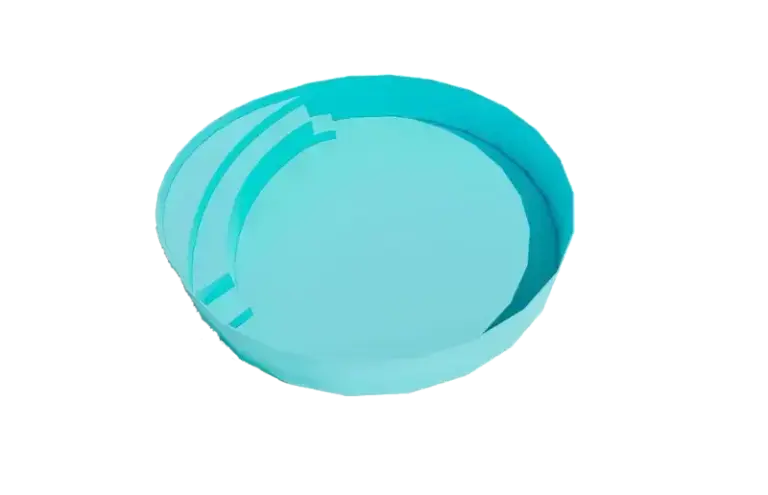 schwimmbadbau-whirlpool-pool-vorlage-skizze-2025-8