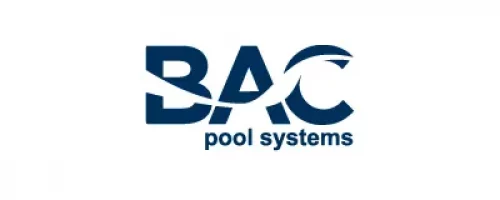 Bac Pool Systems