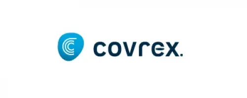 Covrex
